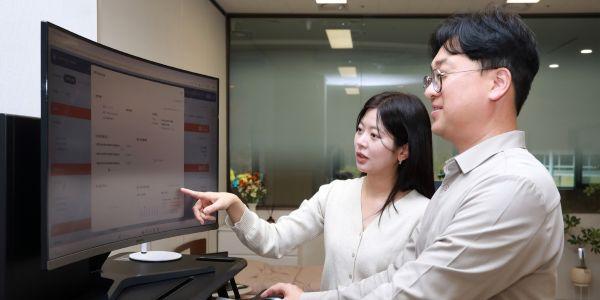 삼성물산 삼성노블라이프와 맞손, 노년층 주거·돌봄 사업 확대