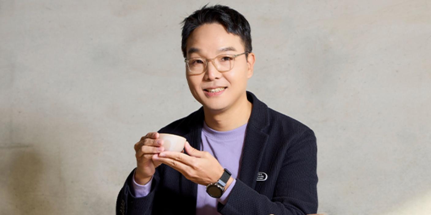 오설록 성장에 '중국 차 브랜드 공세' 변수로, 서혁제 '체험형 티하우스'로 안방 지키나
