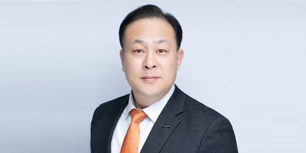 [Who is ?] 이운익 삼양사 대표이사