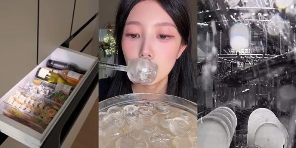 LG전자, 가전 팅글·홈봇 AI 로니로 '2026 한국PR대상' 2관왕