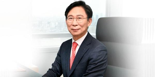 홍원학 삼성생명 퇴직연금 선두 굳히기, 고객 자산관리 초격차 위치 올라서나