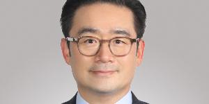 두산건설 공공 도시정비로 사업 넓혀, 이정환 '브랜드 파워' '재무건전성' 다 잡나