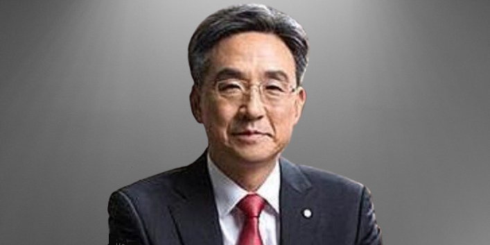 홍원식 LS증권 대표이사
