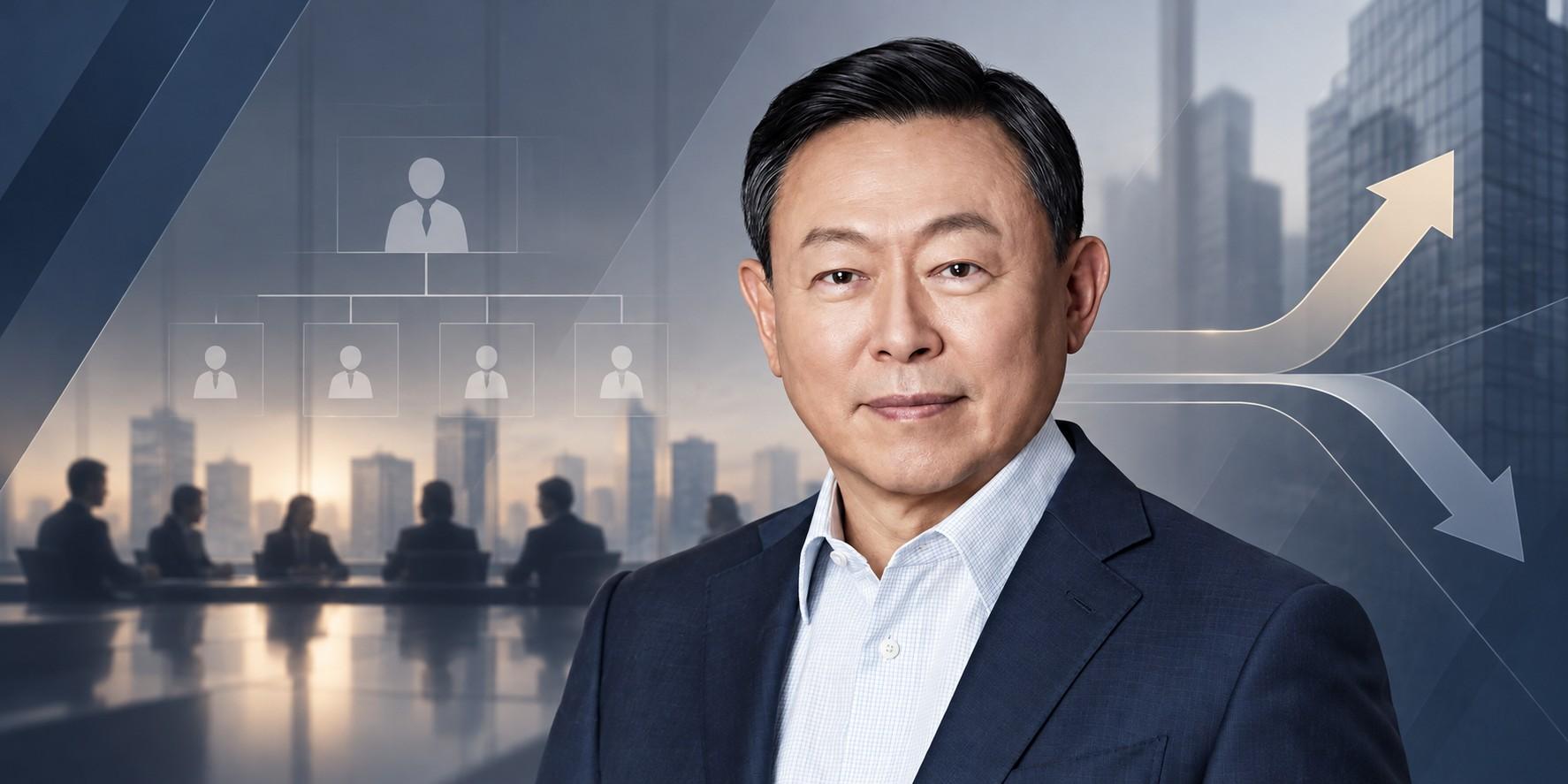롯데그룹 2년 연속 쇄신에 '변화 피로감', 신동빈 올해 인사 '안정' 방점 찍나