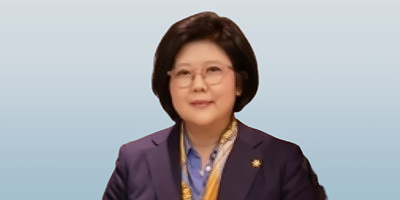 문시연 숙명여자대학교 총장