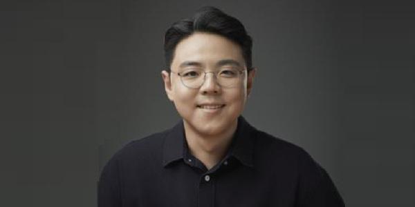 김규빈 토스증권 대표이사