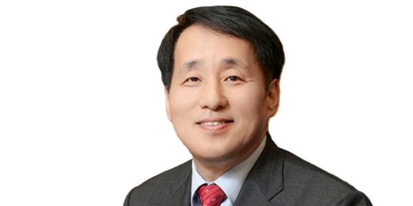 장영진 무역보험공사 '본사 지방 이전' 놓고 갈등 관리 과제 무거워, 리더십에 시험대