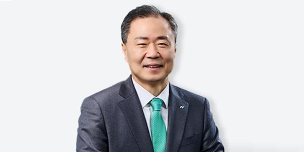 박태동 iM증권 대표이사 사장