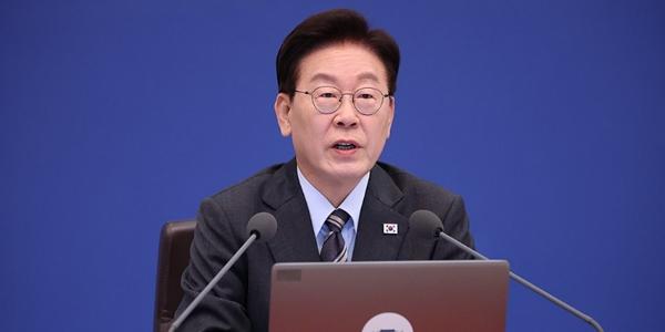 한국 경제 '연간 4% 성장' 고지 보인다, '고금리 장기화'로 내수 회복은 시험대
