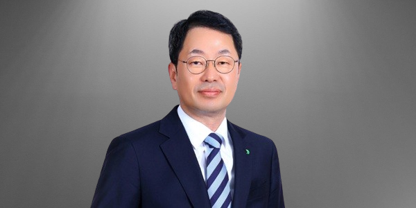 김영기 HD현대일렉트릭 대표이사 사장