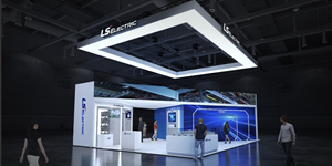 LS일렉트릭 'BIXPO 2026' 참가, 초고압직류송전(HVDC) 기술력 집중 조명