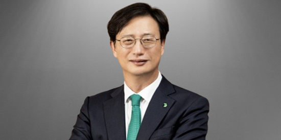 문재영 HD건설기계 대표이사 사장