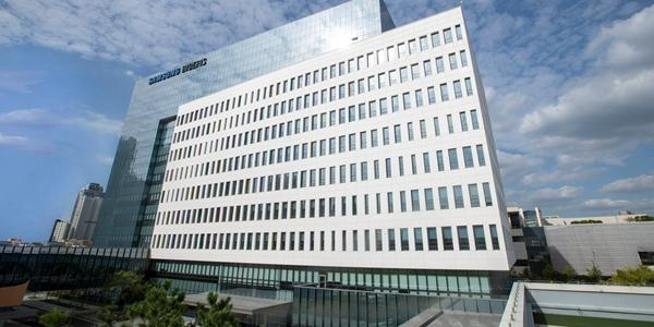 삼성바이오에피스 3분기 영업이익 1326억으로 2.8% 증가, "바이오시밀러 판매 확대"