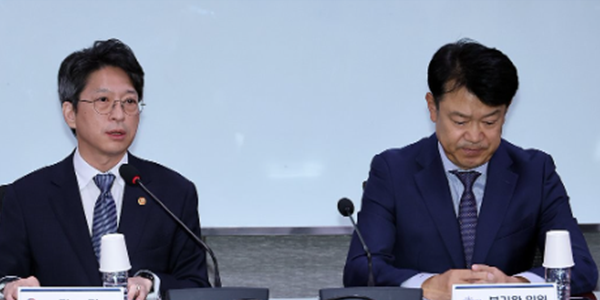 민주당 국감 끝나자 '8·13 부동산 대책' 후속 입법 속도, 공공주택법안·도시정비법안 연내 처리 '총력'