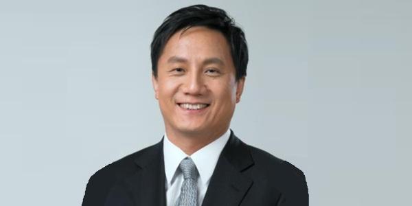 정인철 태광산업 대표이사