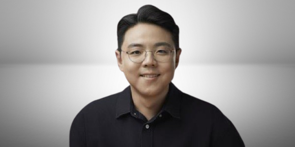 김규빈 토스증권 대표이사