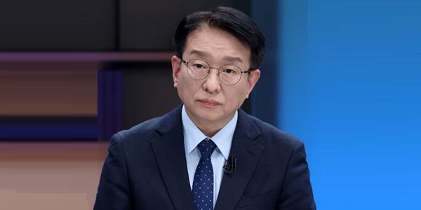 권칠승 더불어민주당 정책위원회 의장