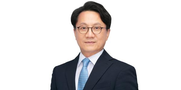 정인철 태광산업 대표이사