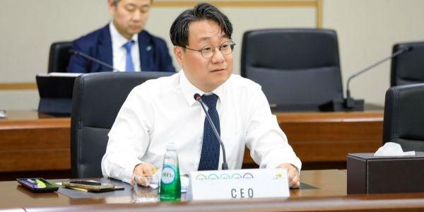 LH 사장 이성훈 주재 보상 현안회의 개최, "주택공급 속도 높일 방법 적극 모색"