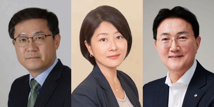 이재현 CJ그룹 연말 인사 '안정'에 무게 싣나, 체질 개선·글로벌 확장 진용 유지 가능성