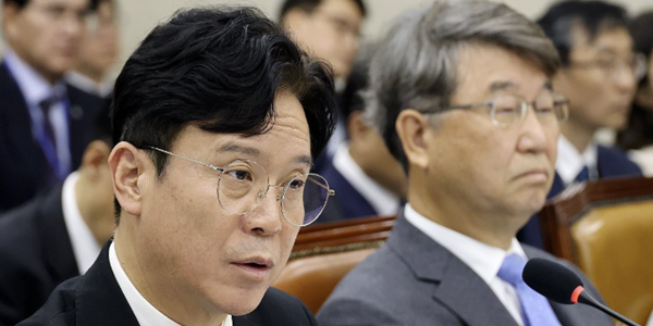 민주당 'LS전선 부당노동행위 의혹'에 압박 강화, 특별근로감독 촉구하고 국회 청문회도 검토