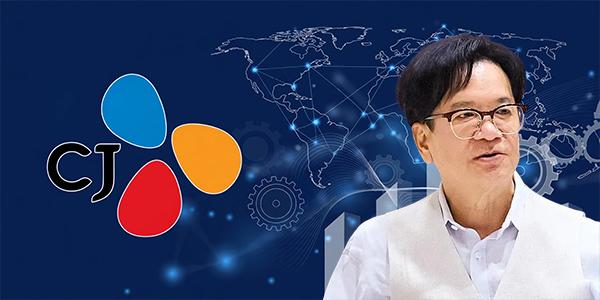 이재현 CJ그룹 연말 인사 '안정'에 무게 싣나, 체질 개선·글로벌 확장 진용 유지 가능성