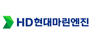 HD현대마린엔진 윈지디 엔진도 생산, 양대 선박 엔진 라이선스 모두 확보