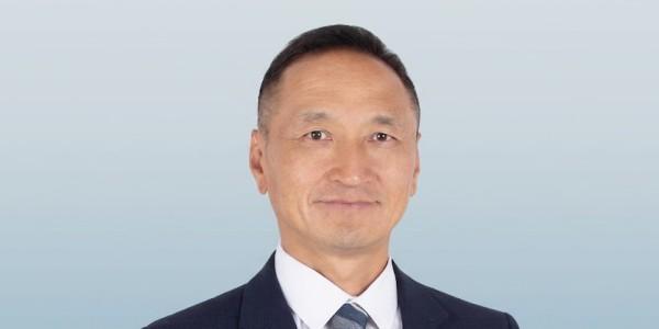 박유신 BS한양 대표이사 사장
