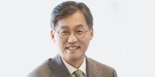 케이뱅크 개인사업자 대출 급증에도 성장 과제 여전, 최우형 만만찮은 기업가치 회복의 길