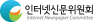 인터넷신문위원회